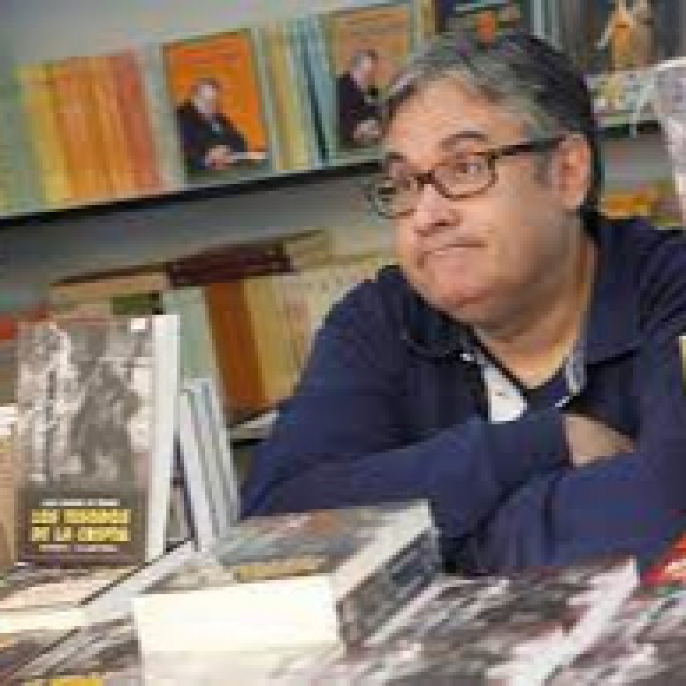 Cine y Libertad