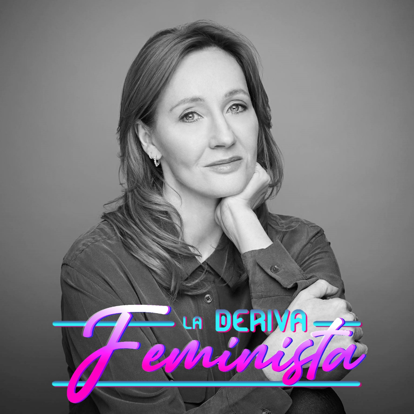 La Deriva Feminista