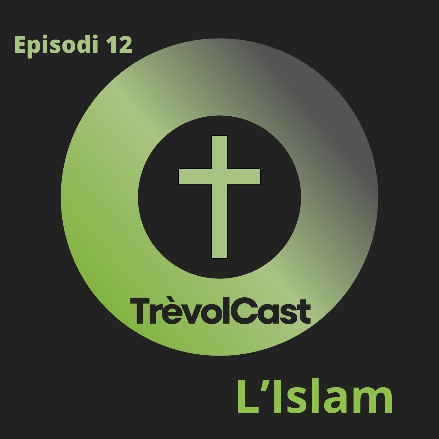 TrèvolCast