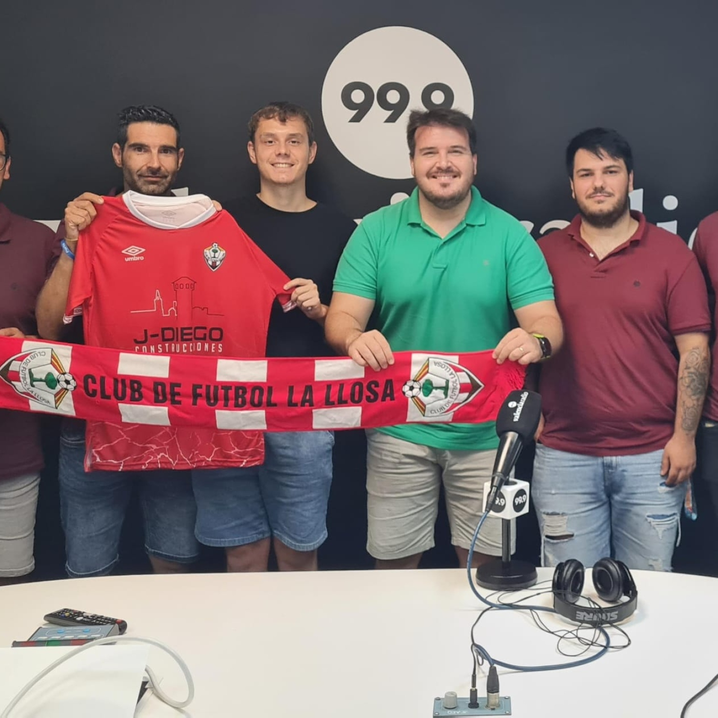 Esportbase