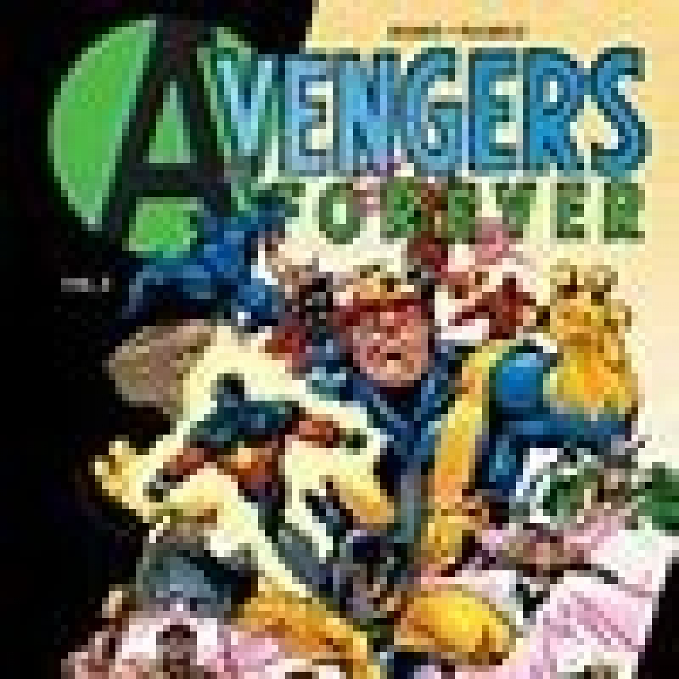 La Viñeta en Disco Inferno.