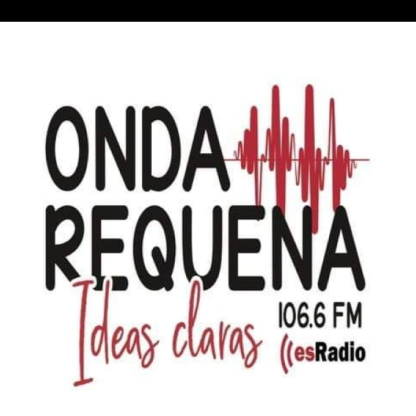 INFORMATIVO 8 NOVIEMBRE 24 episode artwork