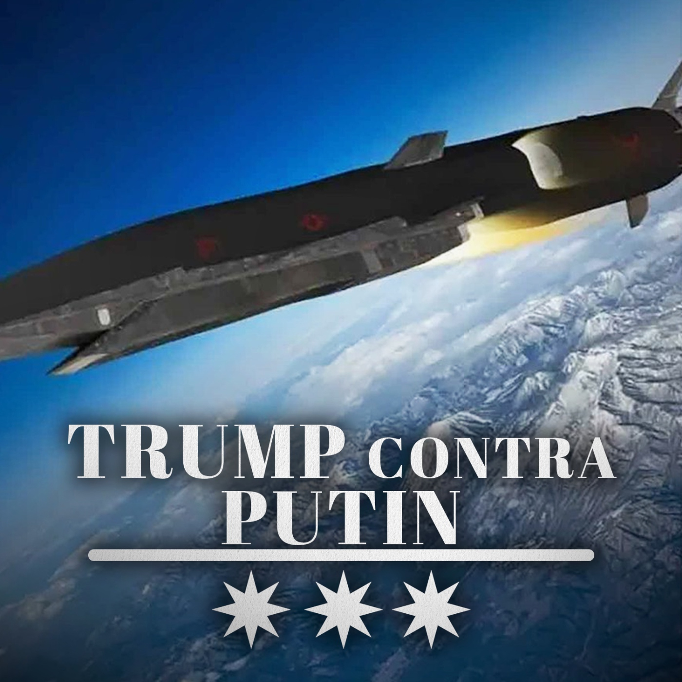 EEUU dispuesto al enfrentamiento directo con Rusia