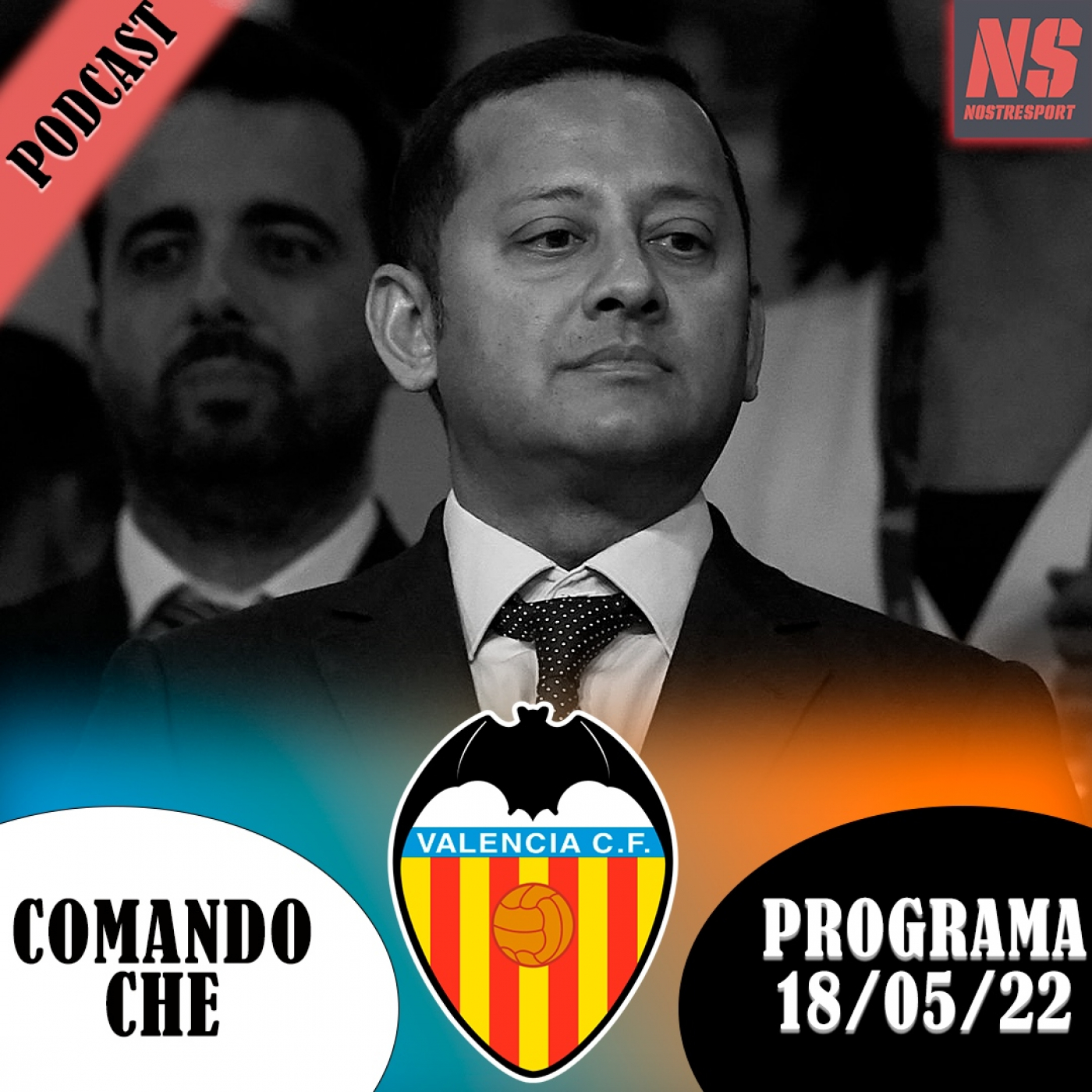 Comando Che
