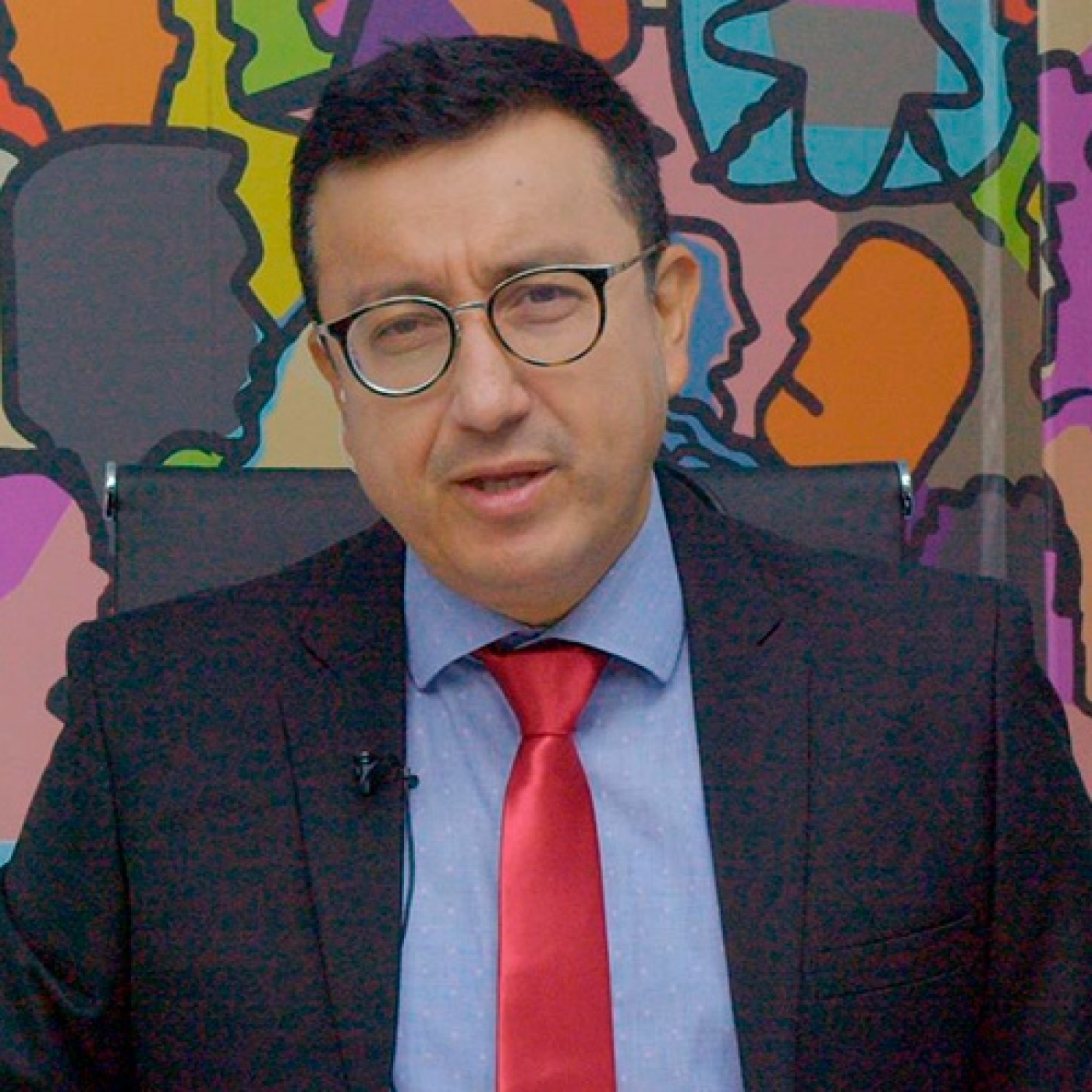 Glatzer Tuesta – Editorial 09 de abril de 2026