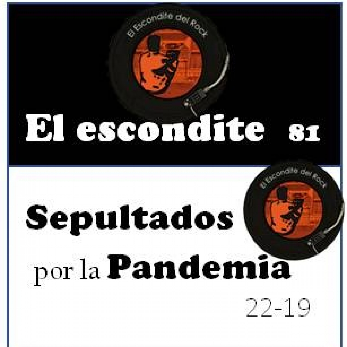 El Escondite del Rock