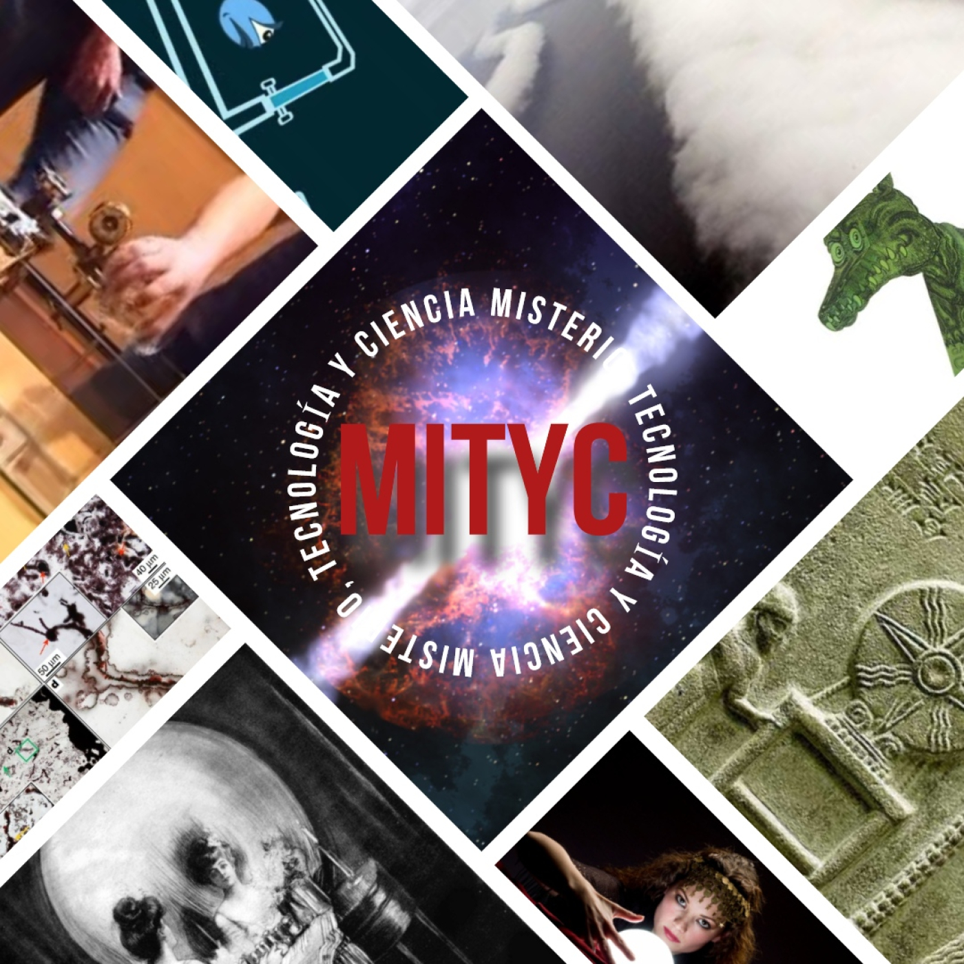 MITYC
