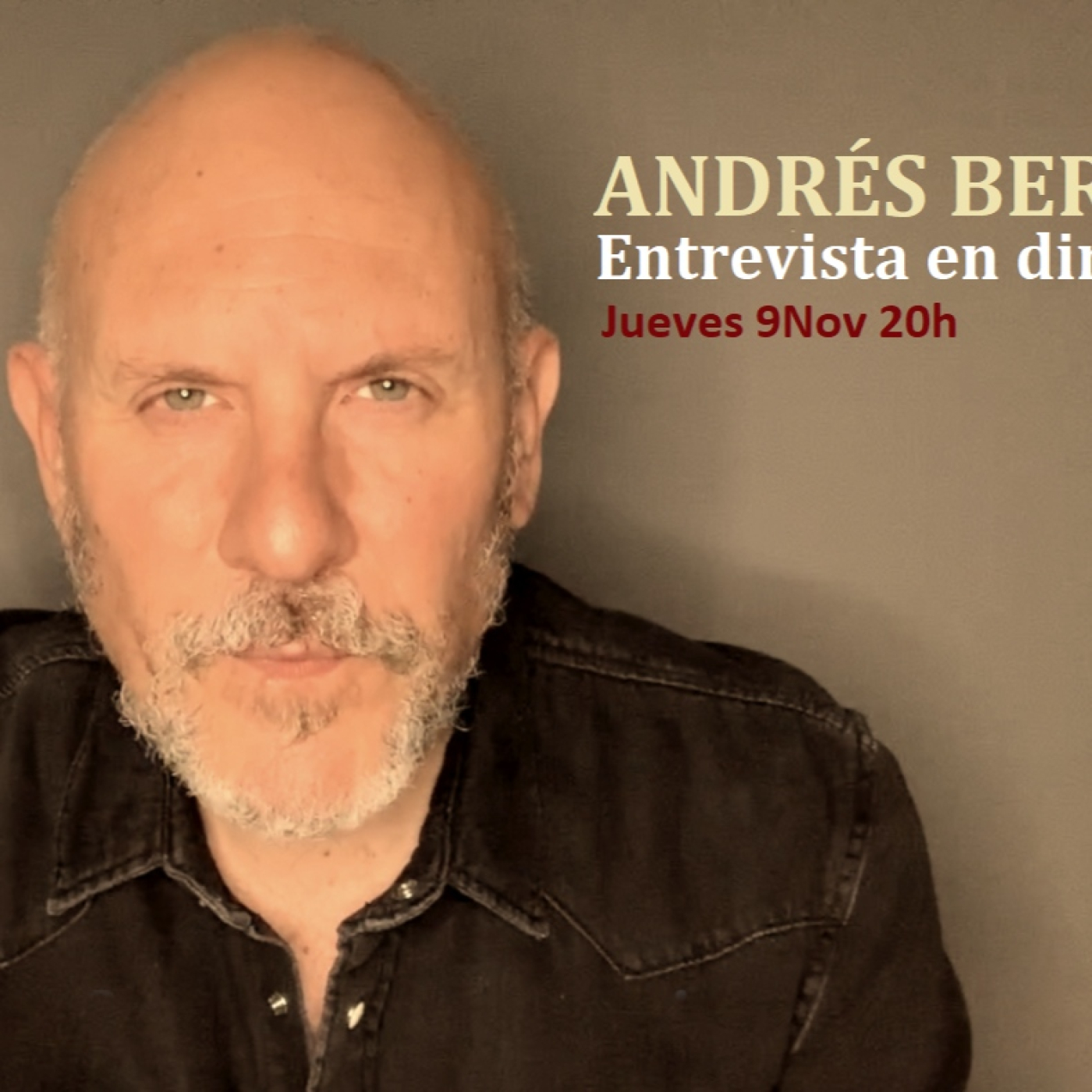 Podcast SIEMPRE RADIO FM 107.2 JAÉN