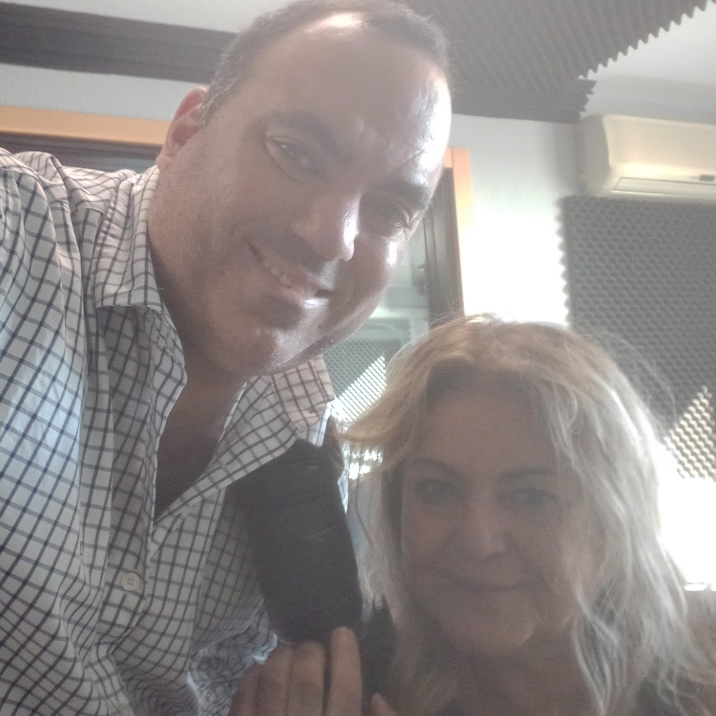 GRAN CANARIA FASHION MAGAZINE Octavio Kraus