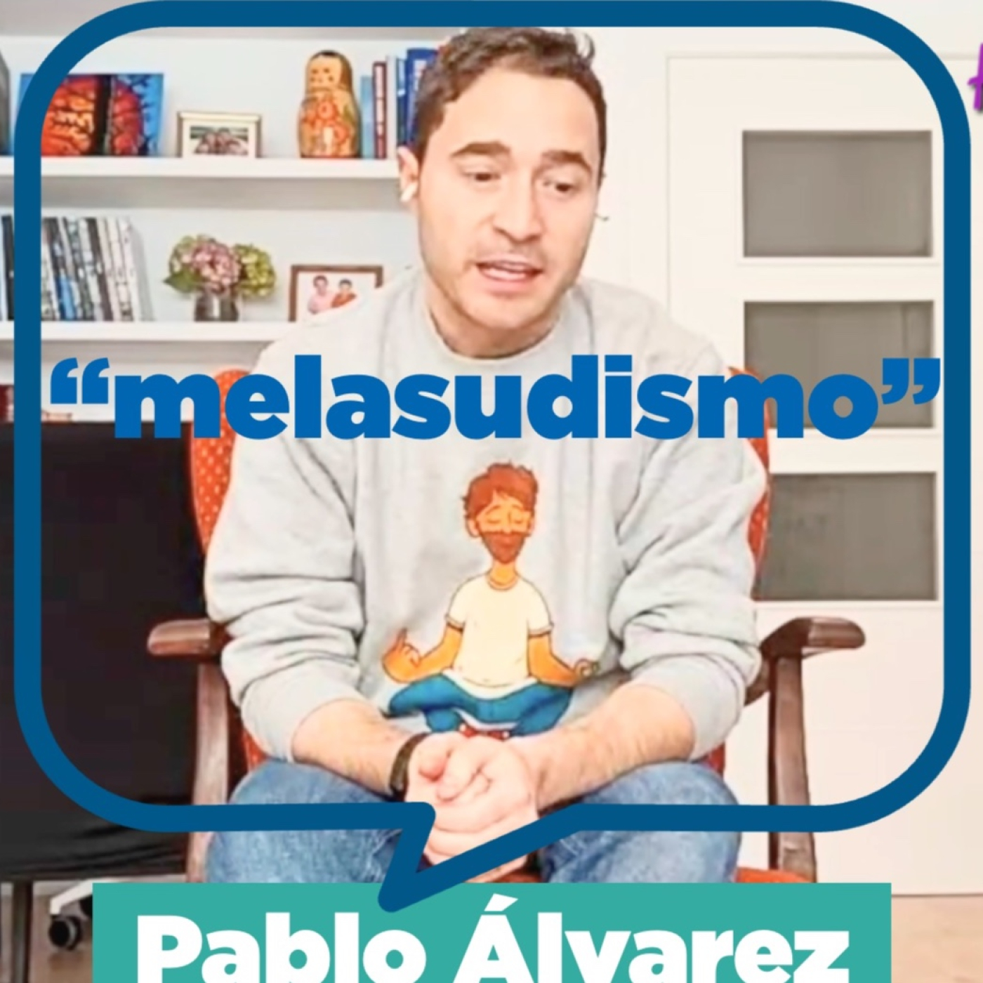 Habla Humano
