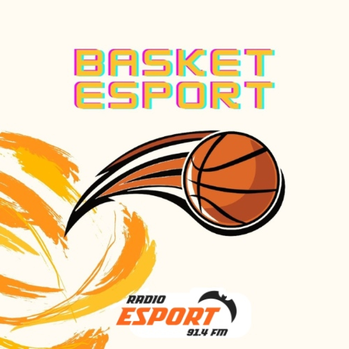 Radio Esport Valencia