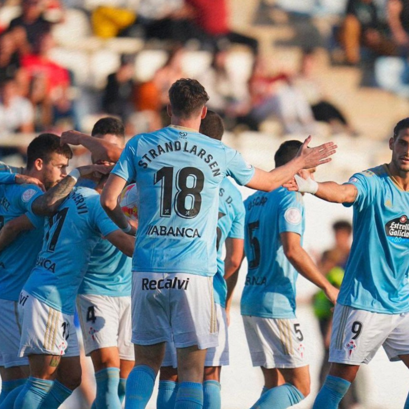 CÍES Podcast: Capítulo 956 _ 14-11-22