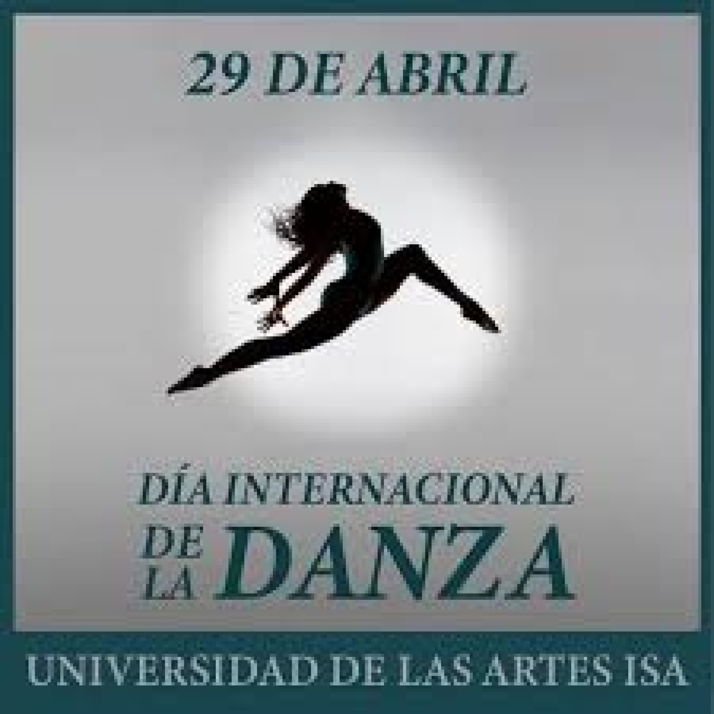 En Cienfuegos Jornada de la Danza por su Día Internacional
