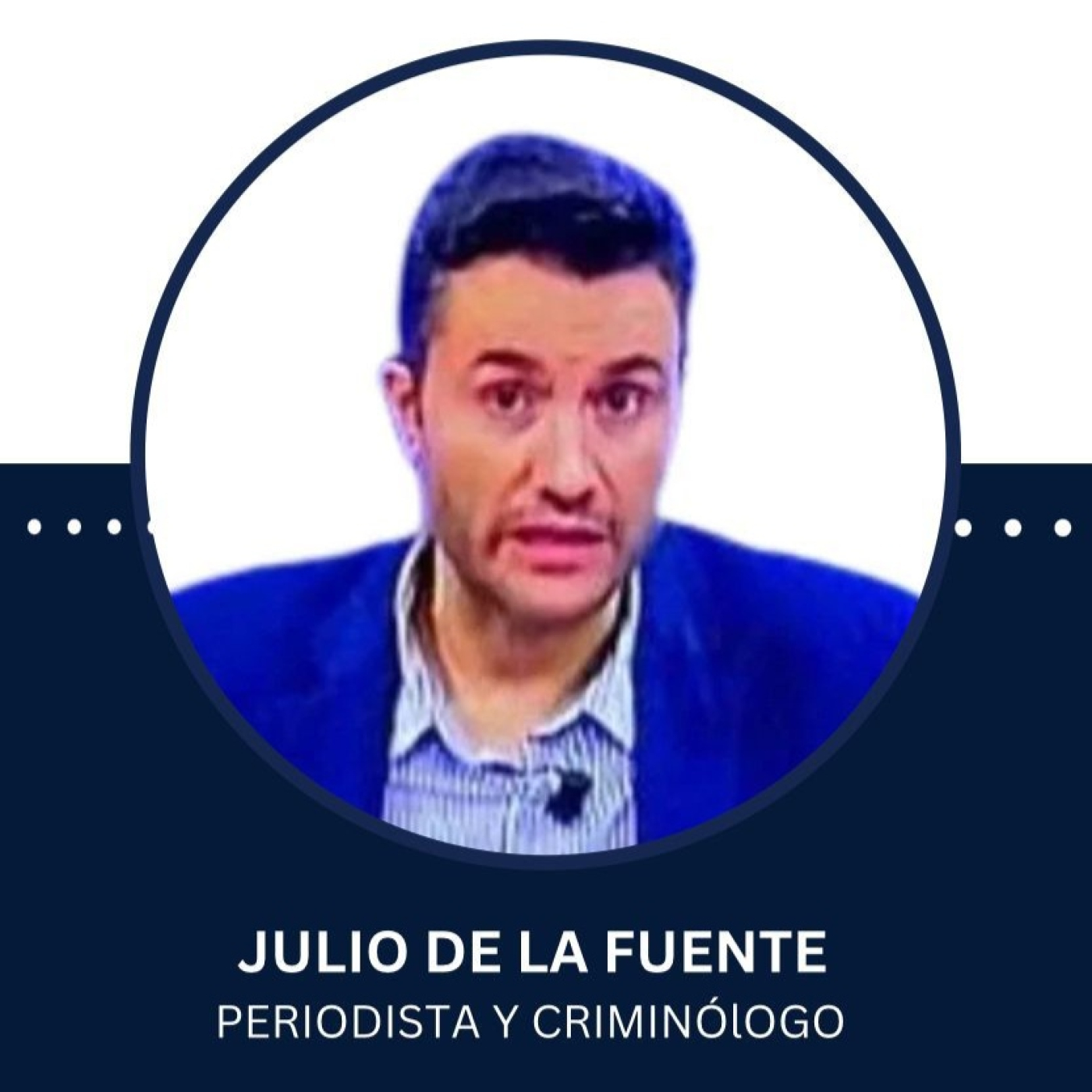 El Quitamiedos