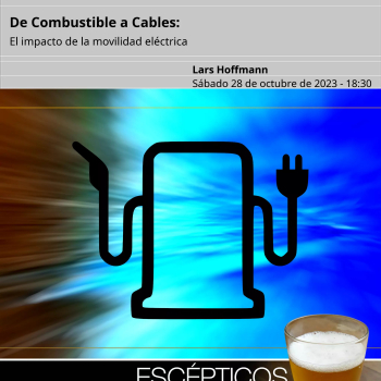 embed image
