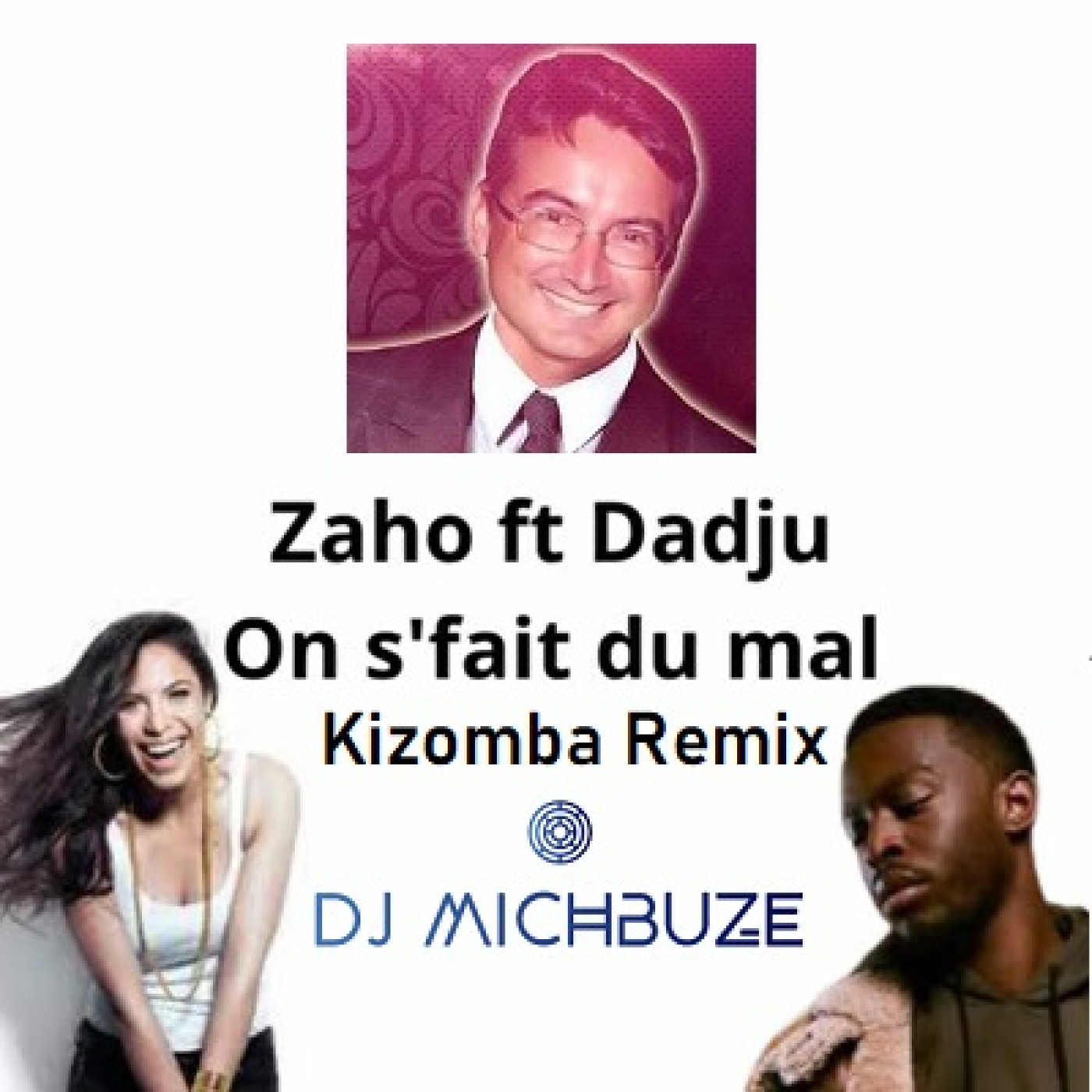 michbuze