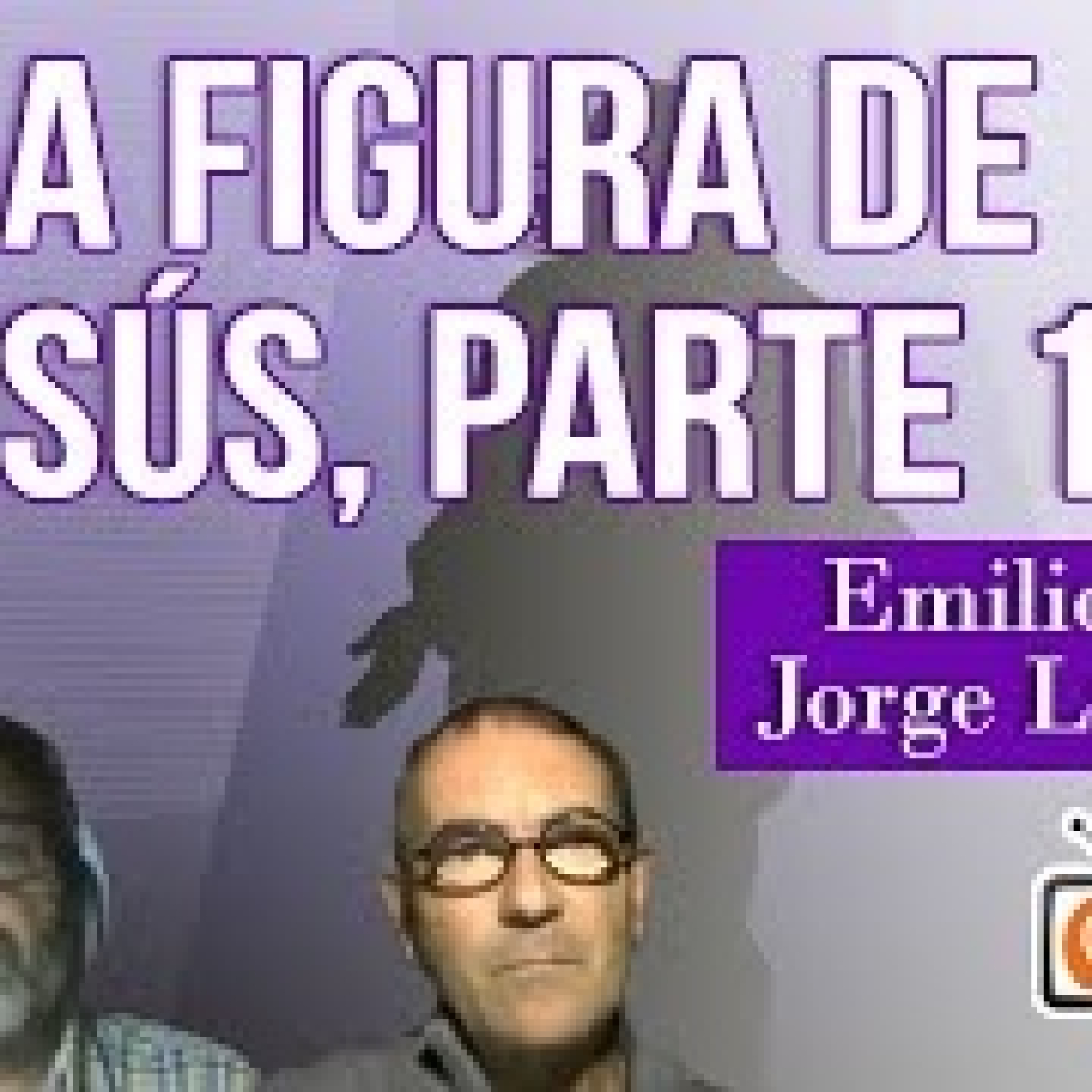 EL TODO