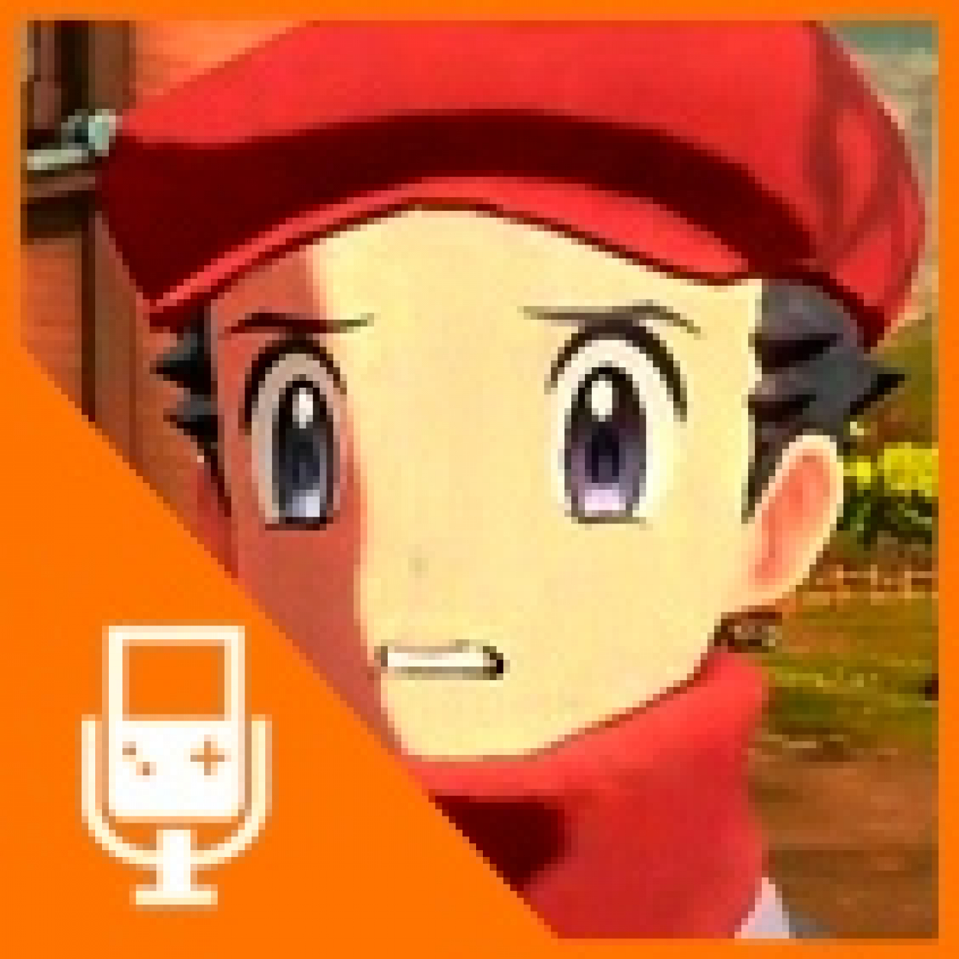 An Untitled Games Podcast