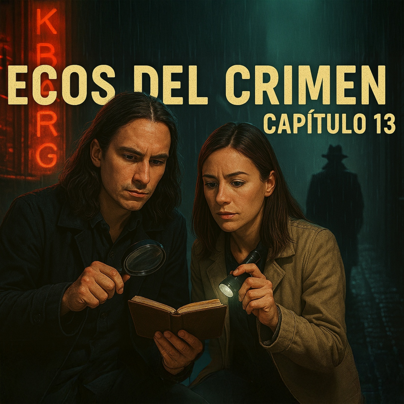 El Rincón del Disidente