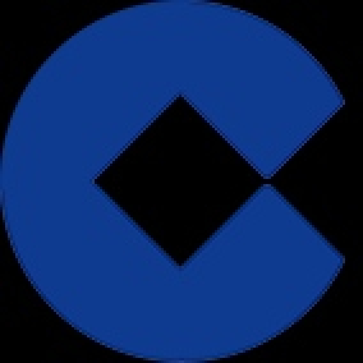 Podcast de COPE DON BENITO VILLANUEVA