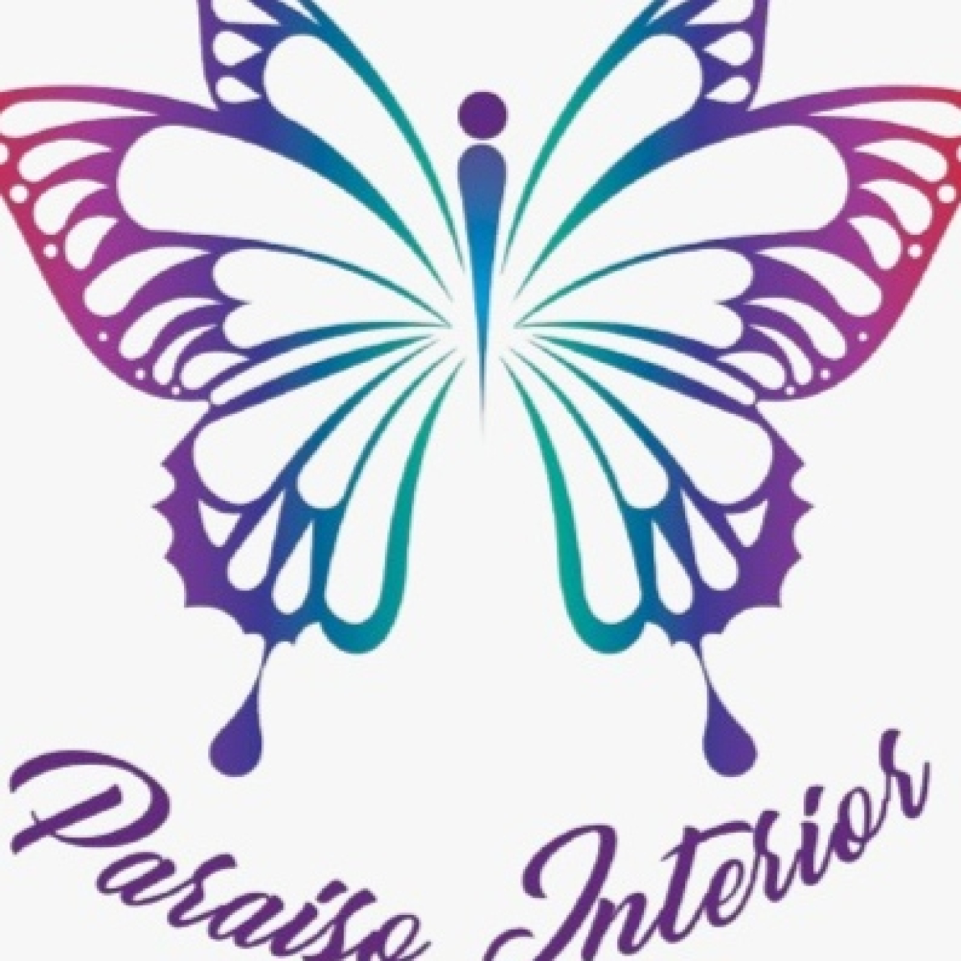 Paraiso Interiror 01072025 p353