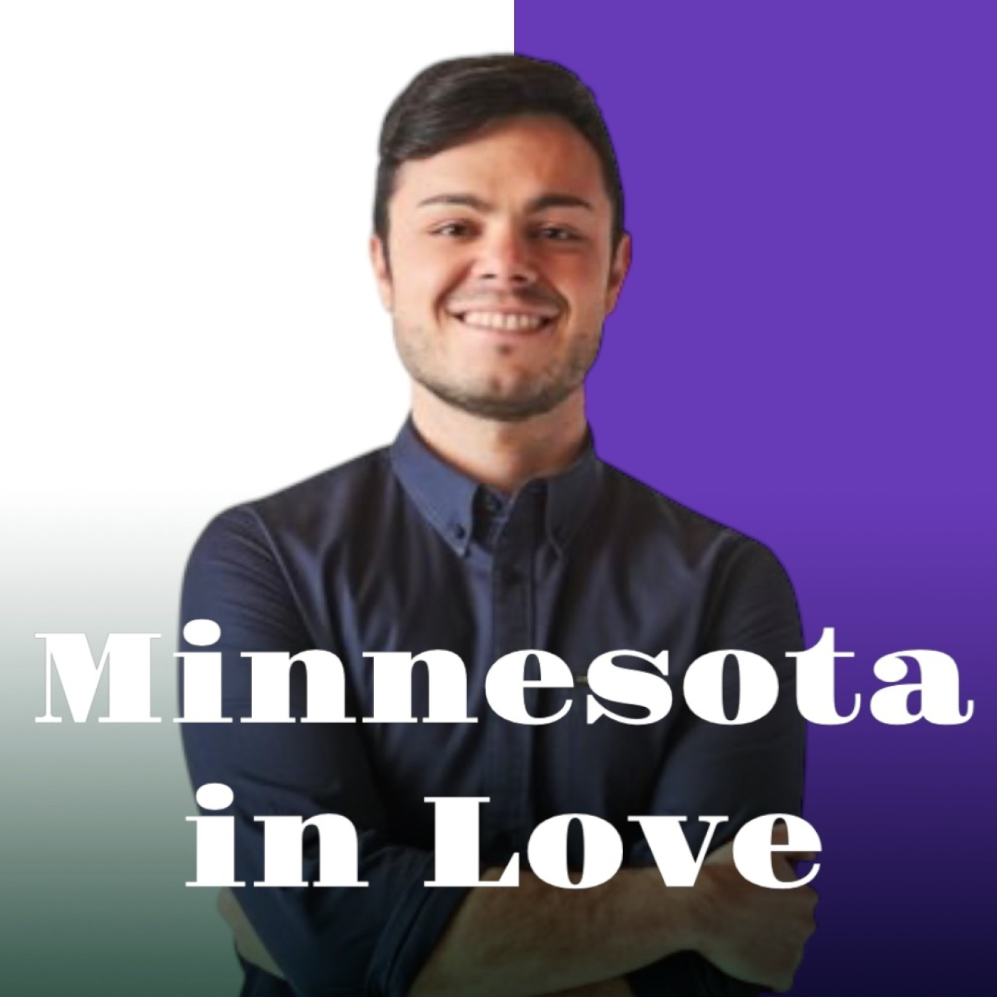 Capítulo 61 | Minnesota in Love - Packers vs Vikings episode artwork
