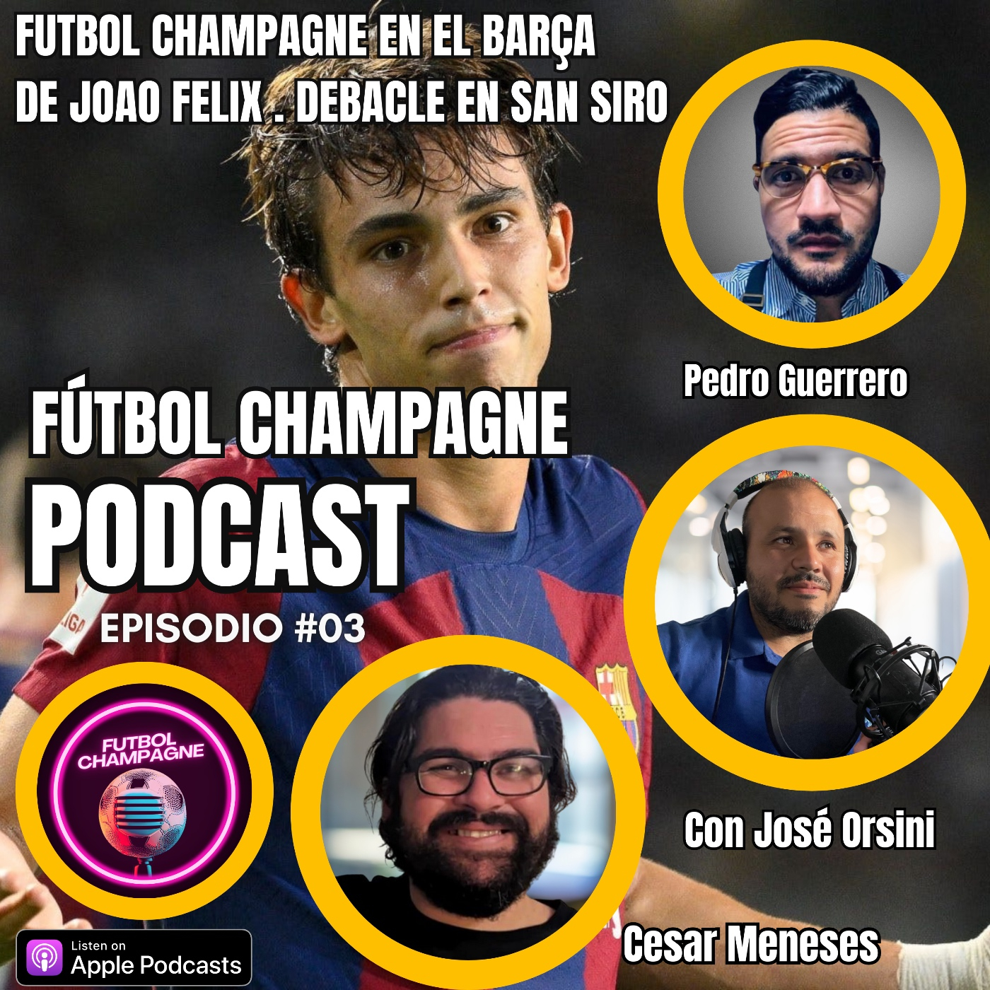 Futbol Champagne