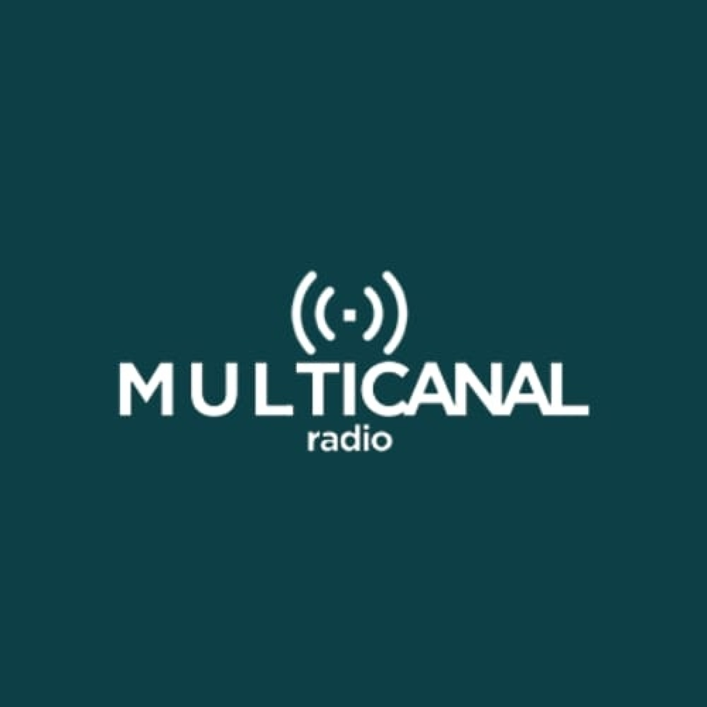 El culto a la muerte - Los Sablazos del Pirata - El Avispero 05/04