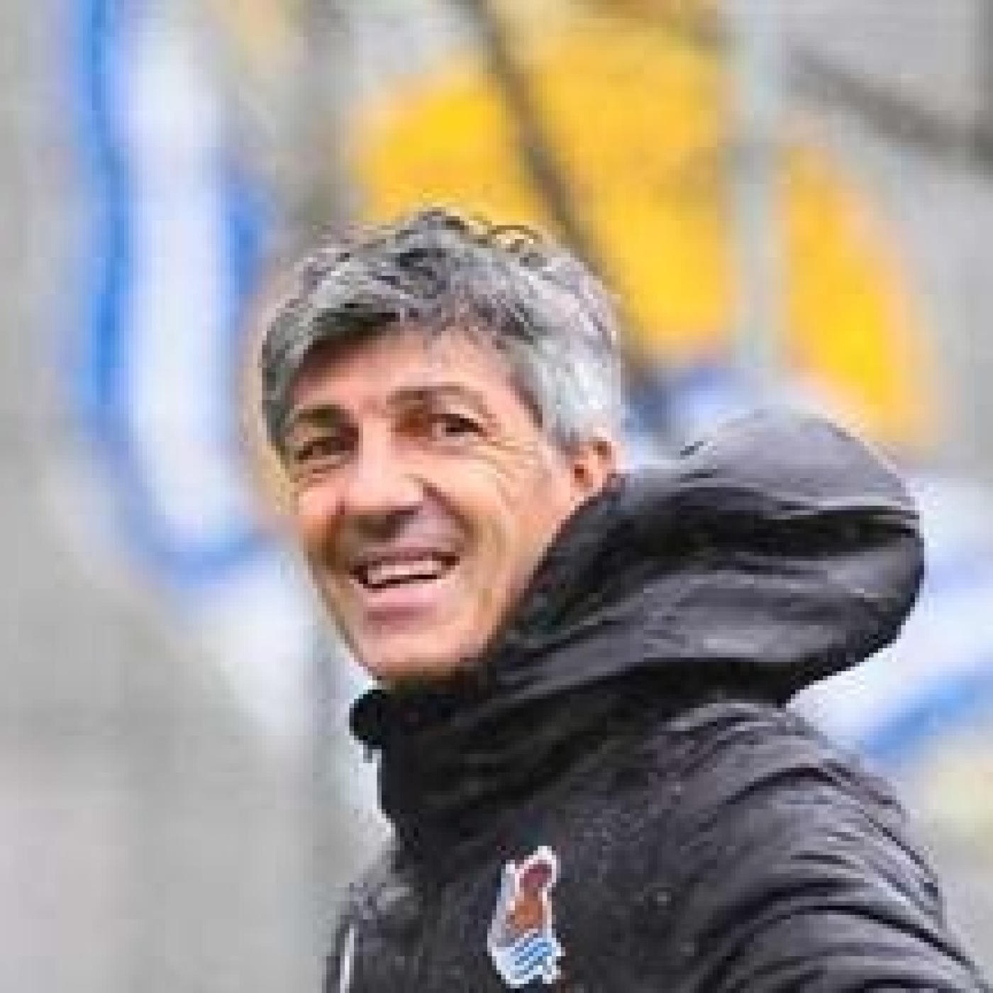 Radio MARCA Donostia