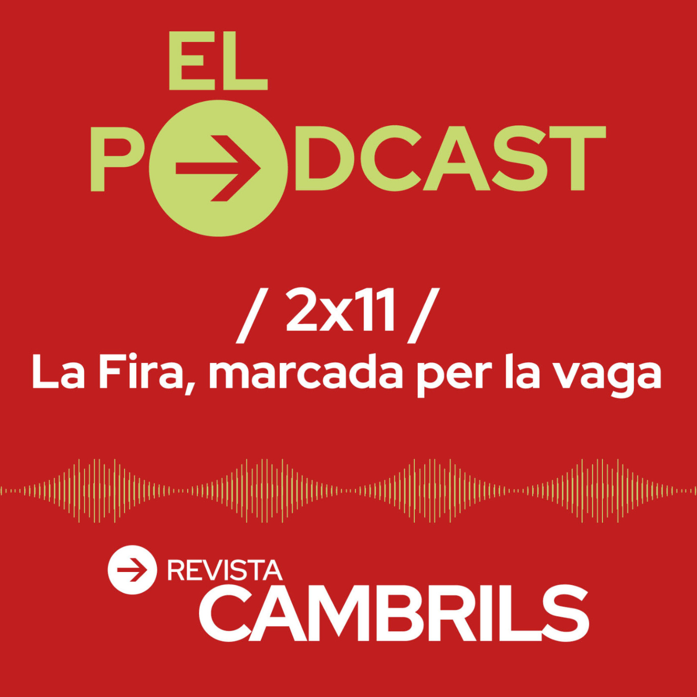 Caràtula
