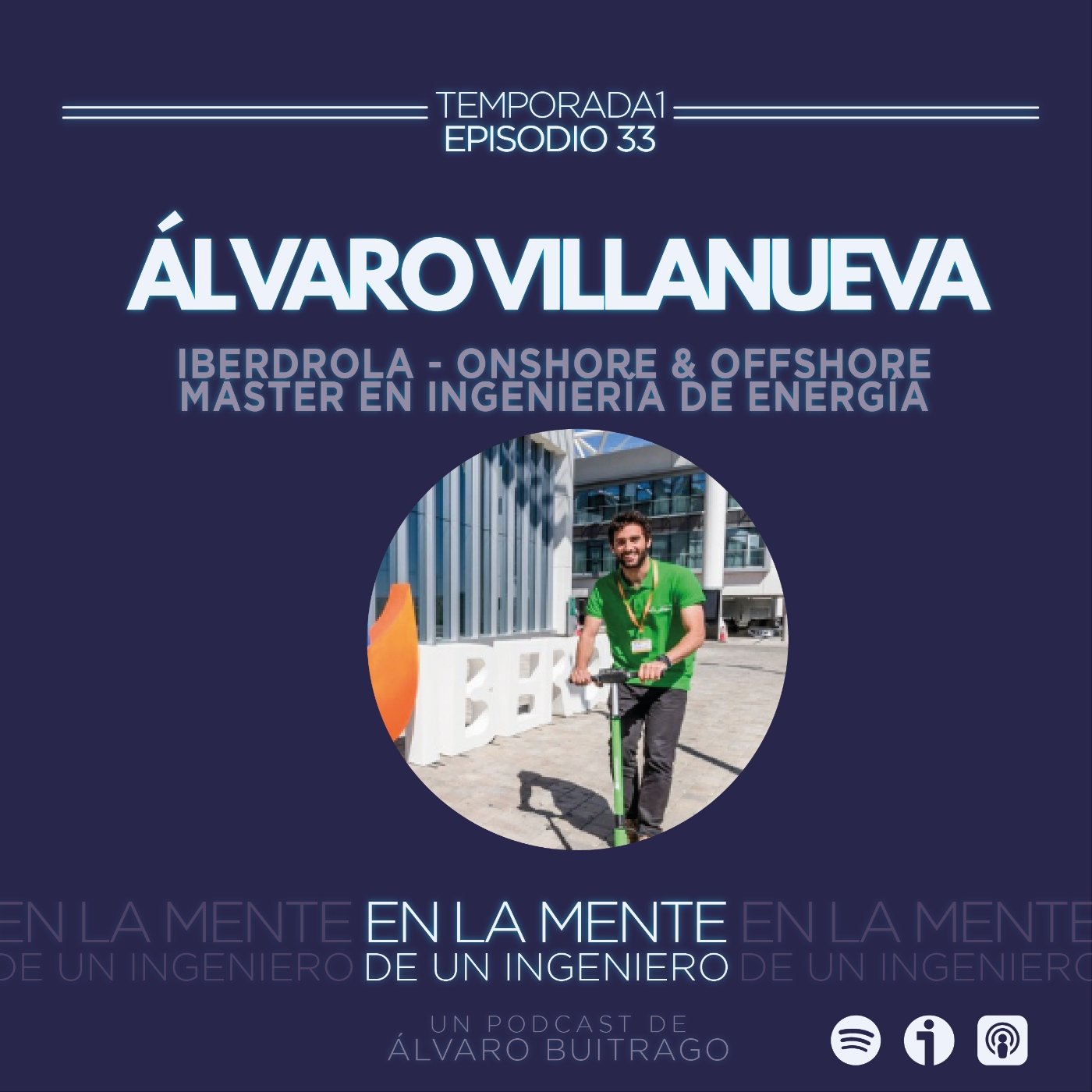 En La Mente De Un Ingeniero