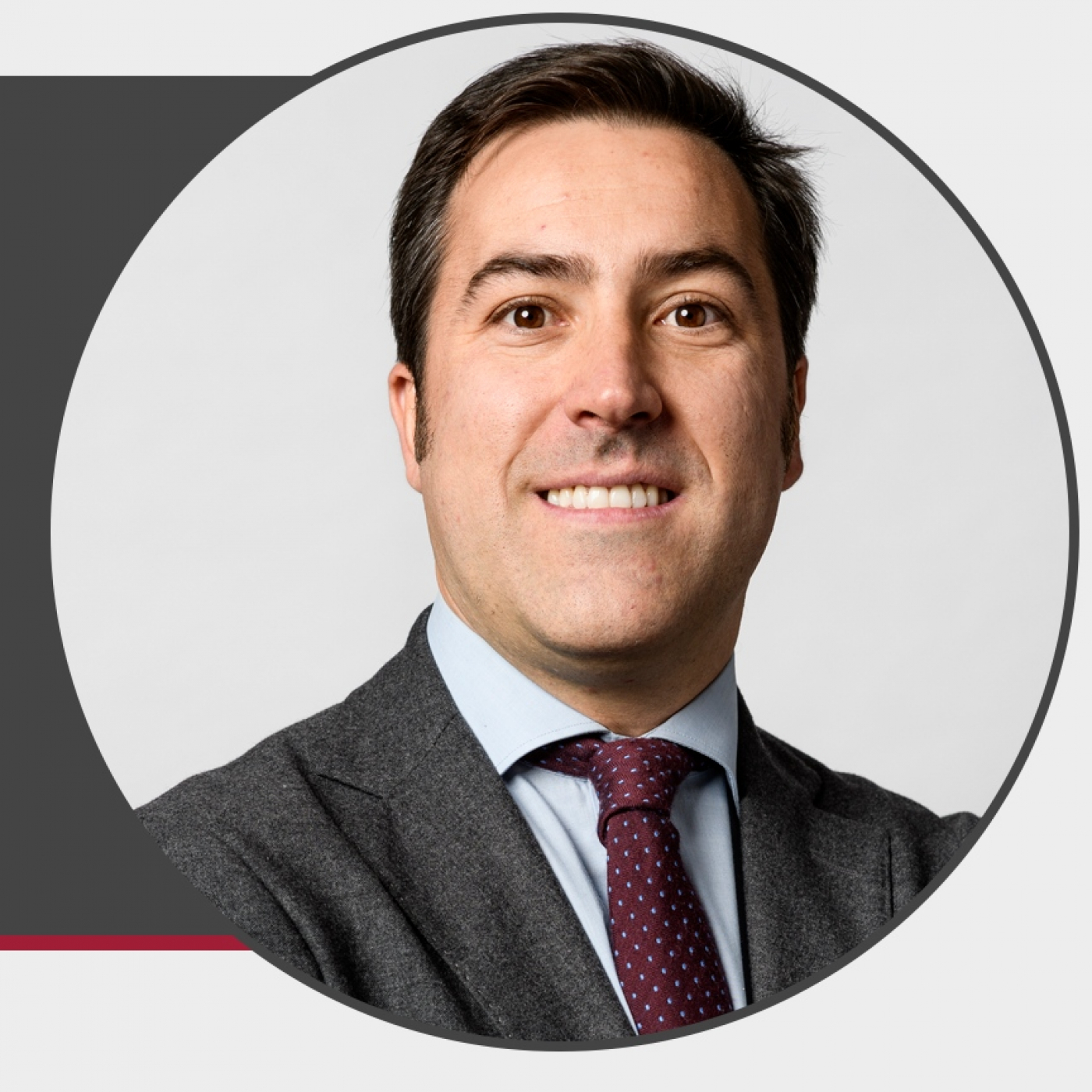 Una inflación persistente amenaza a las bolsas y al ciclo económico con mayores tipos de interés