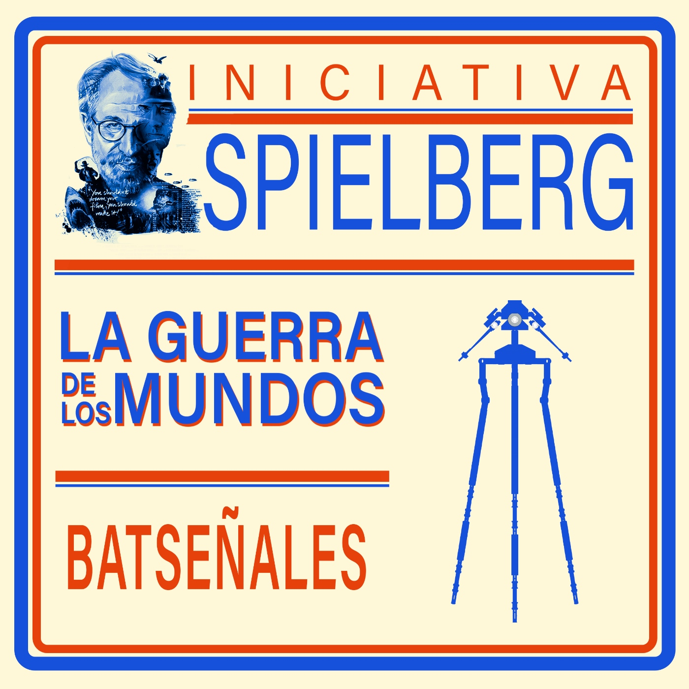 Batseñales