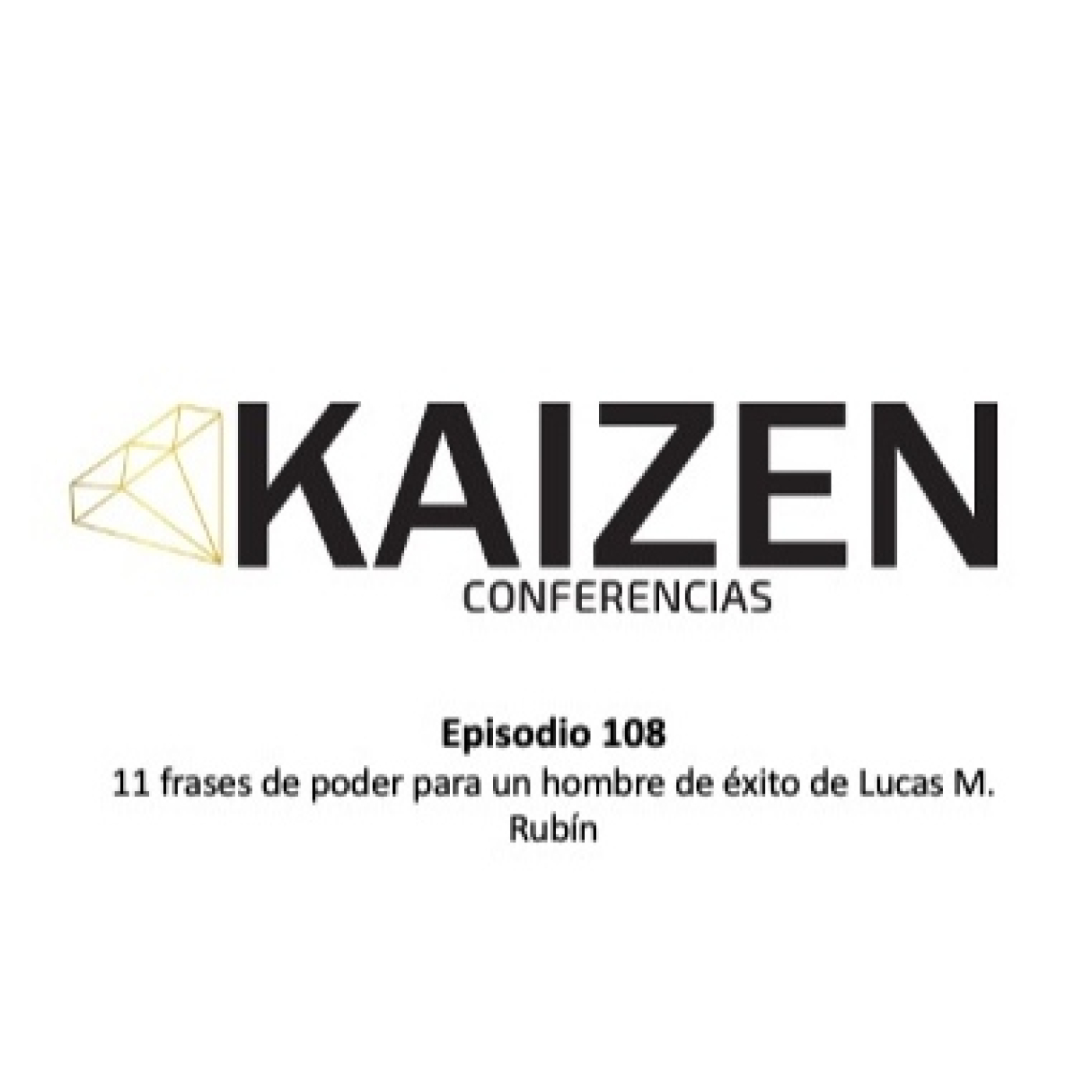 Kaizen Conferencias