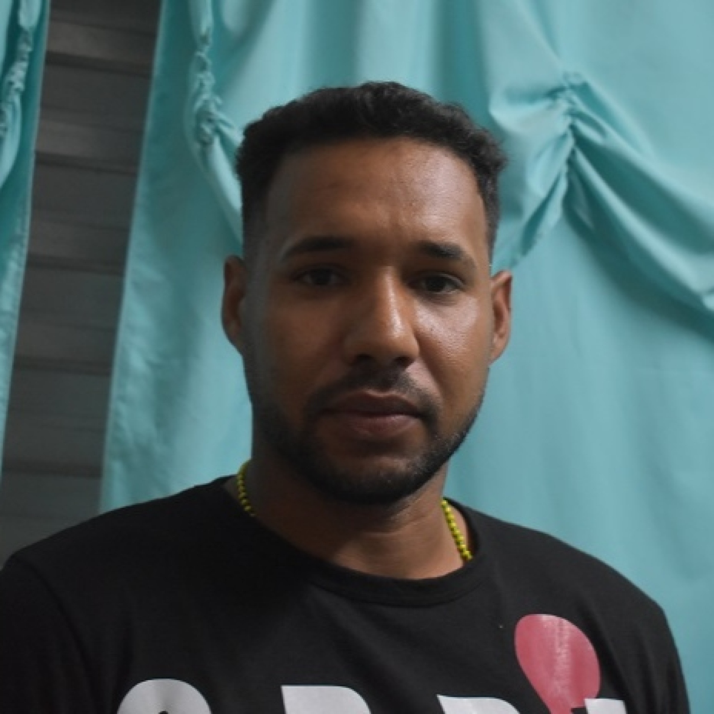 Destacados en Radio Cabaniguán