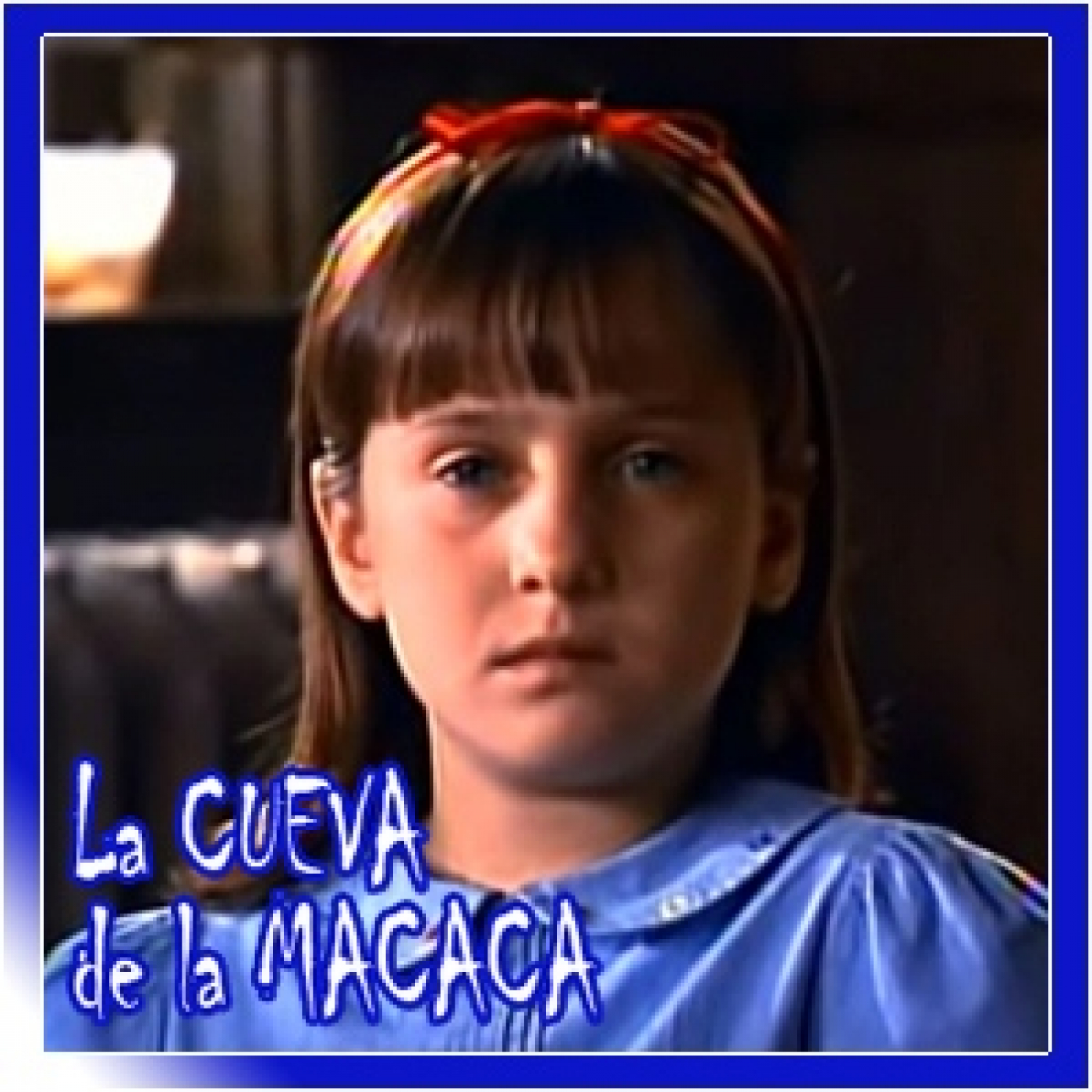 La Cueva de la Macaca