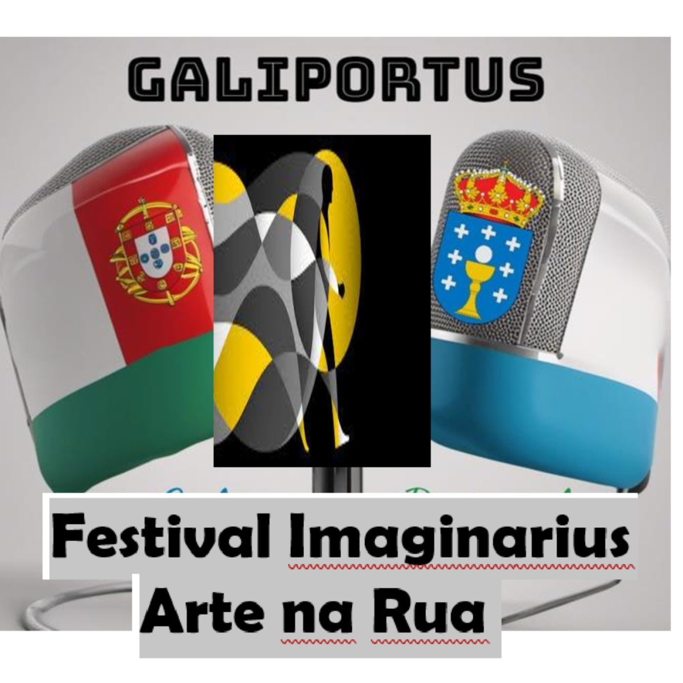 GALIPORTUS