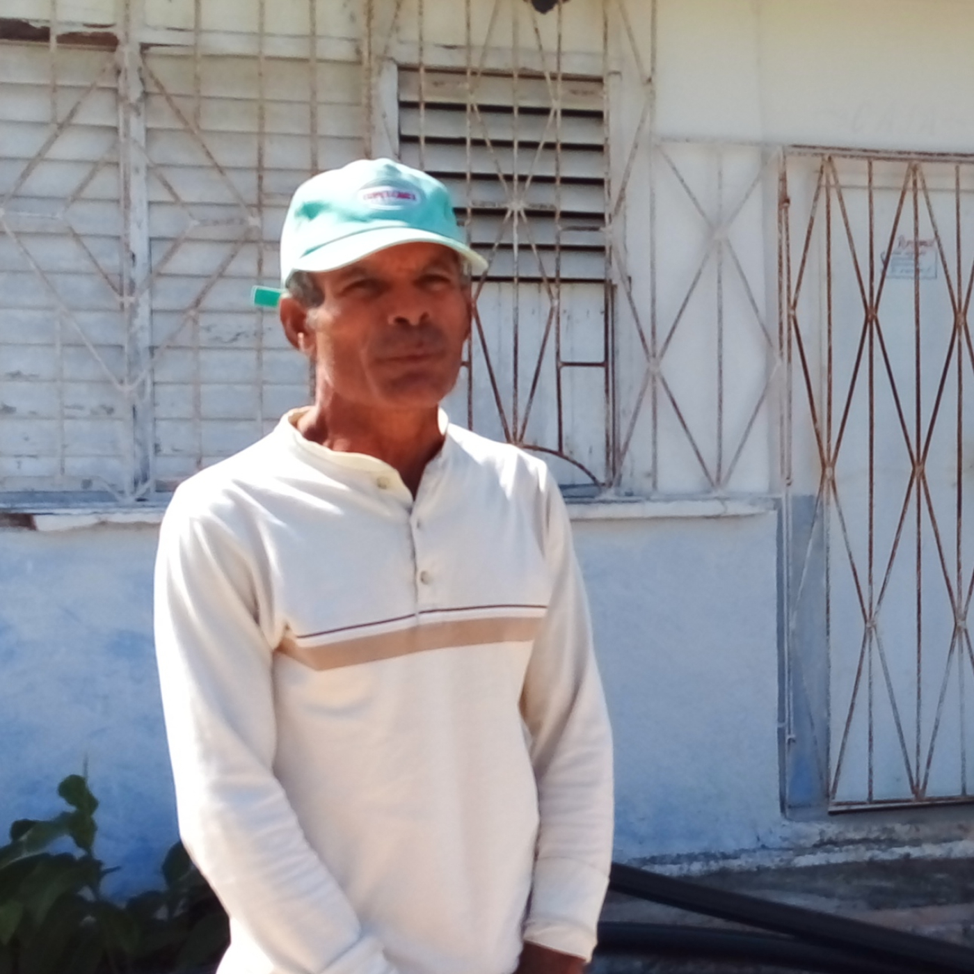Declaraciones y entrevistas para informaciones