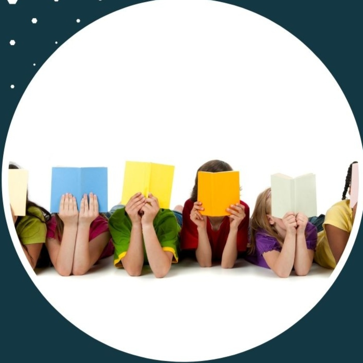 Radio Cole La Inmaculada