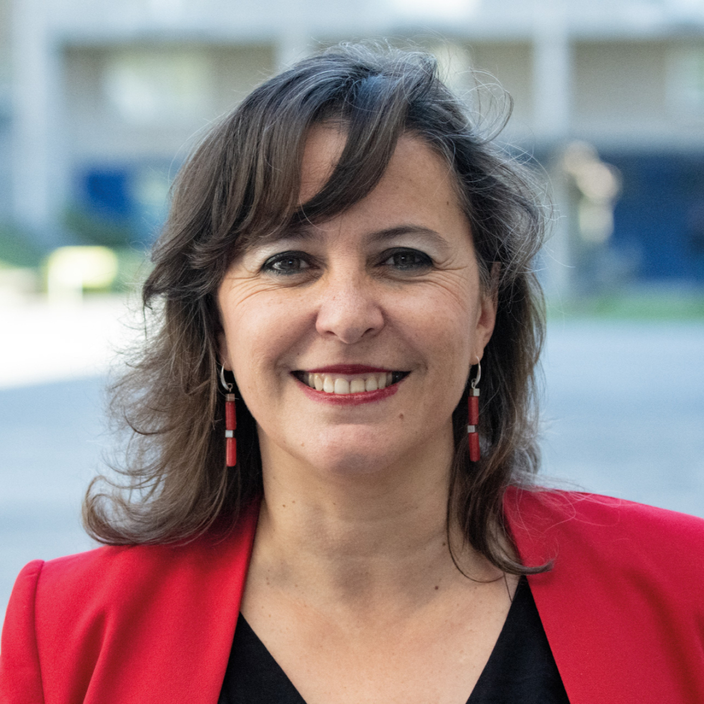 Entrevistas de radio