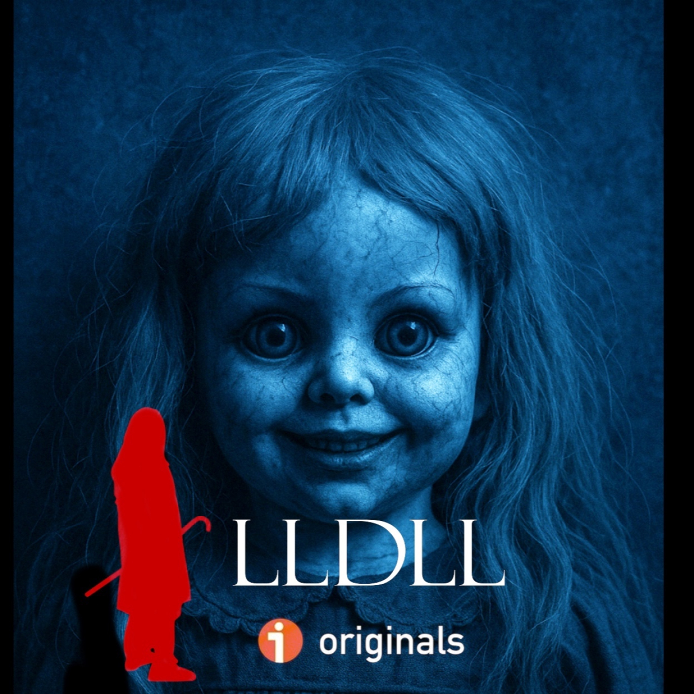 La Llamada De La Luna (LLDLL)