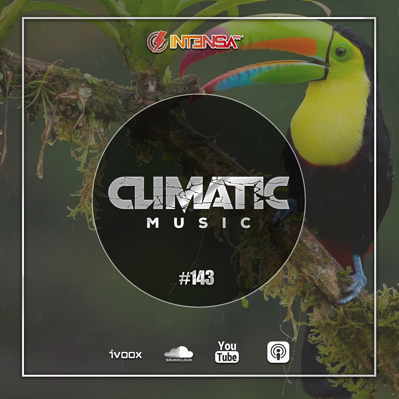 CLIMATIC MUSIC