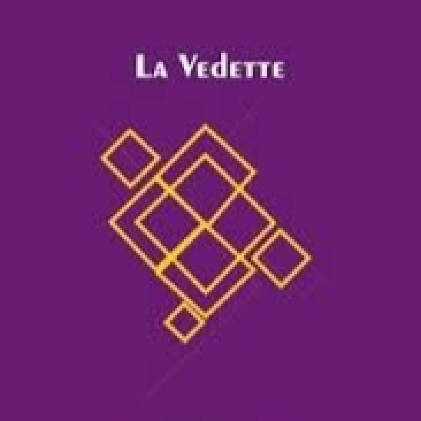 NOVELAS DE AGATHA CHRISTIE