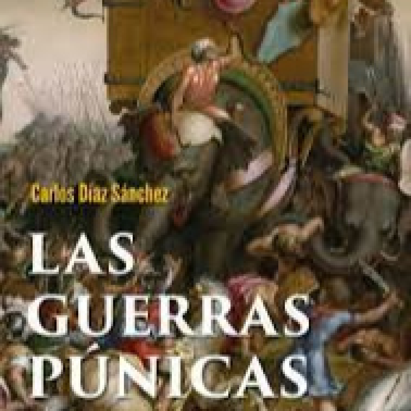 Cine y Libertad