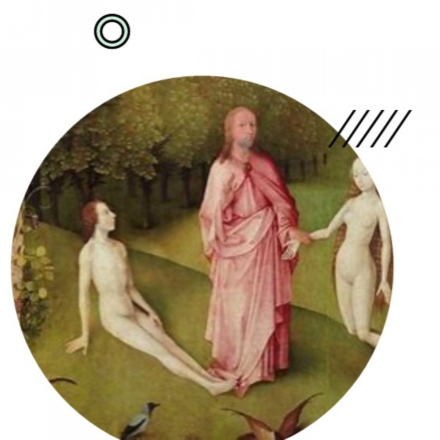 PRIMUM GRADUS (el primer paso)