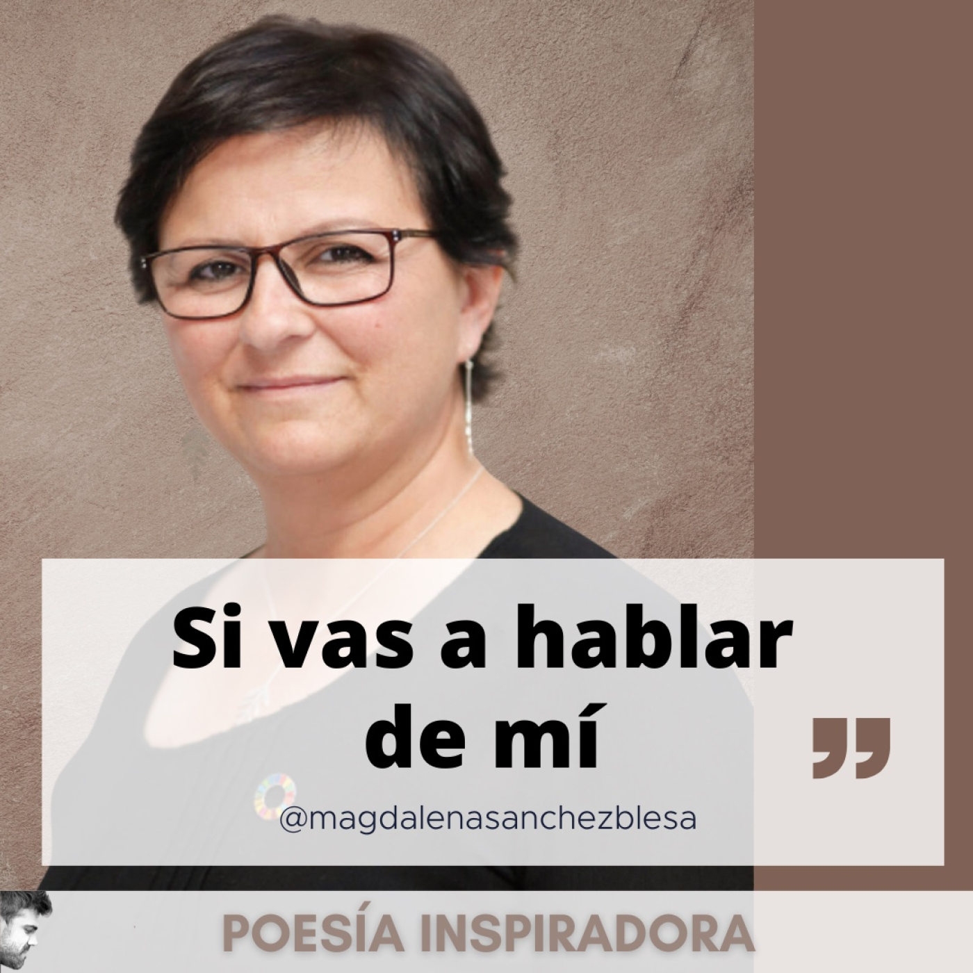 Conversaciones Inspiradoras