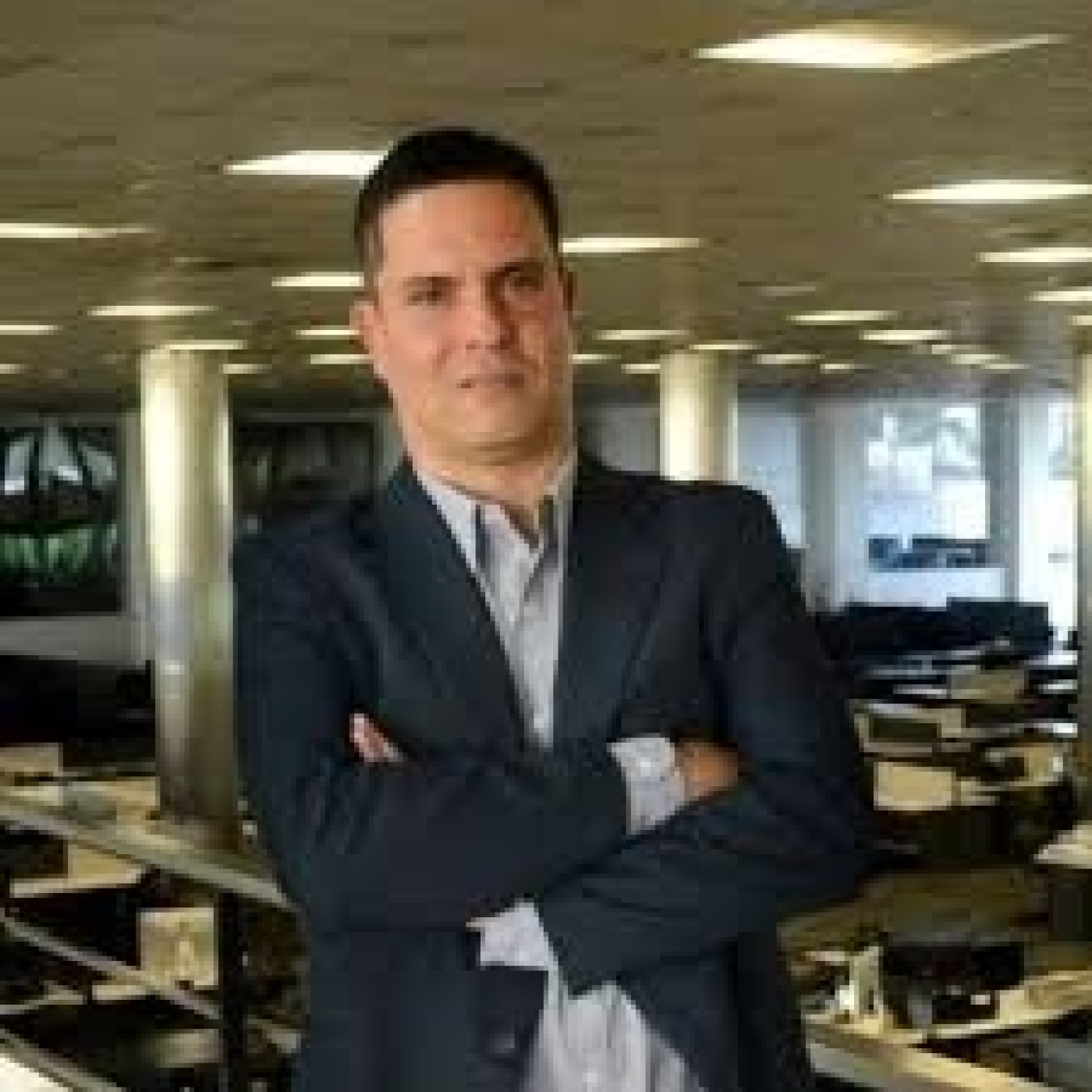 Christian Buteler Economista @cbuteler @MarianoBoettner @JoaquinMugica 8-9-2025.mp3
