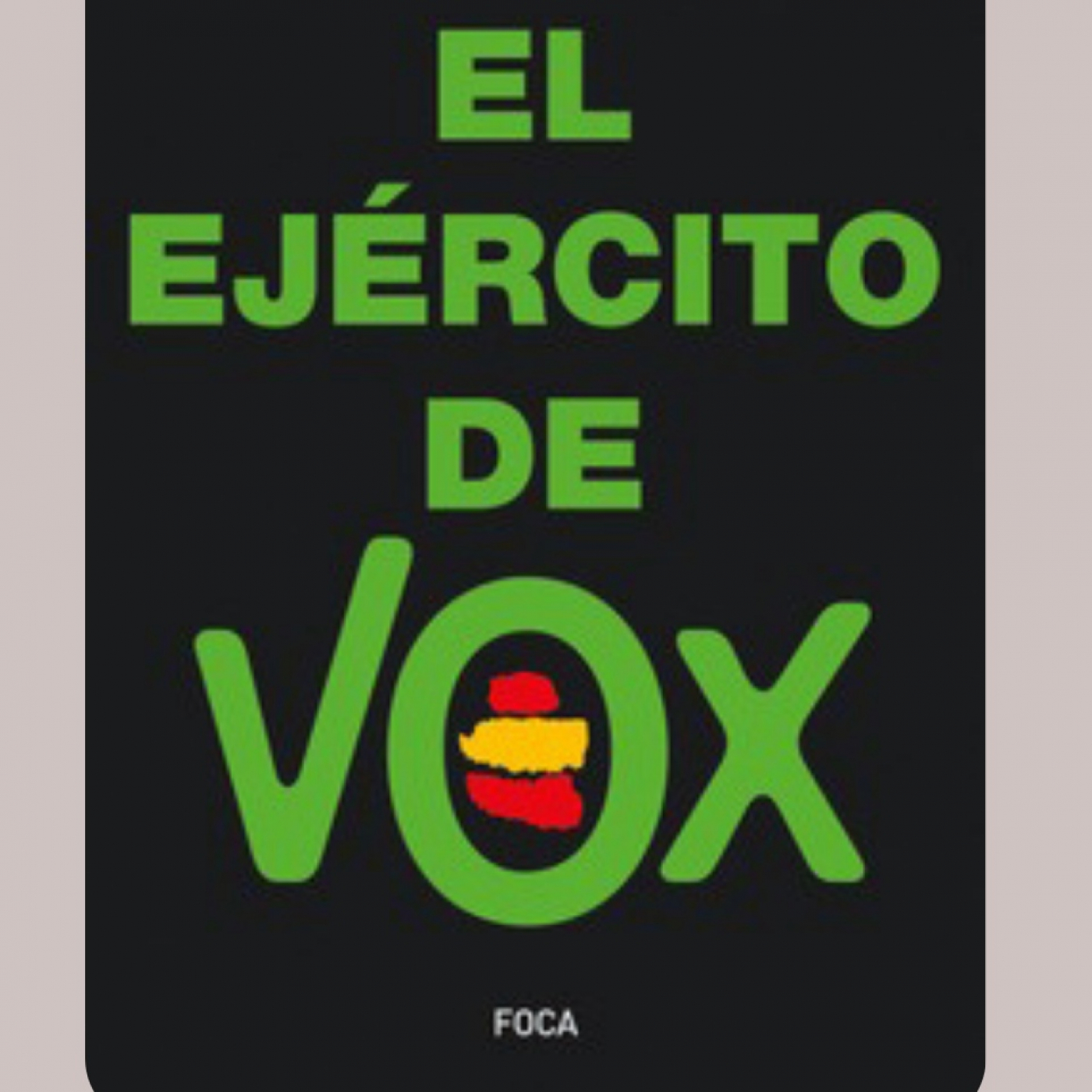 Podcast de Fuco Buxán, A.C.