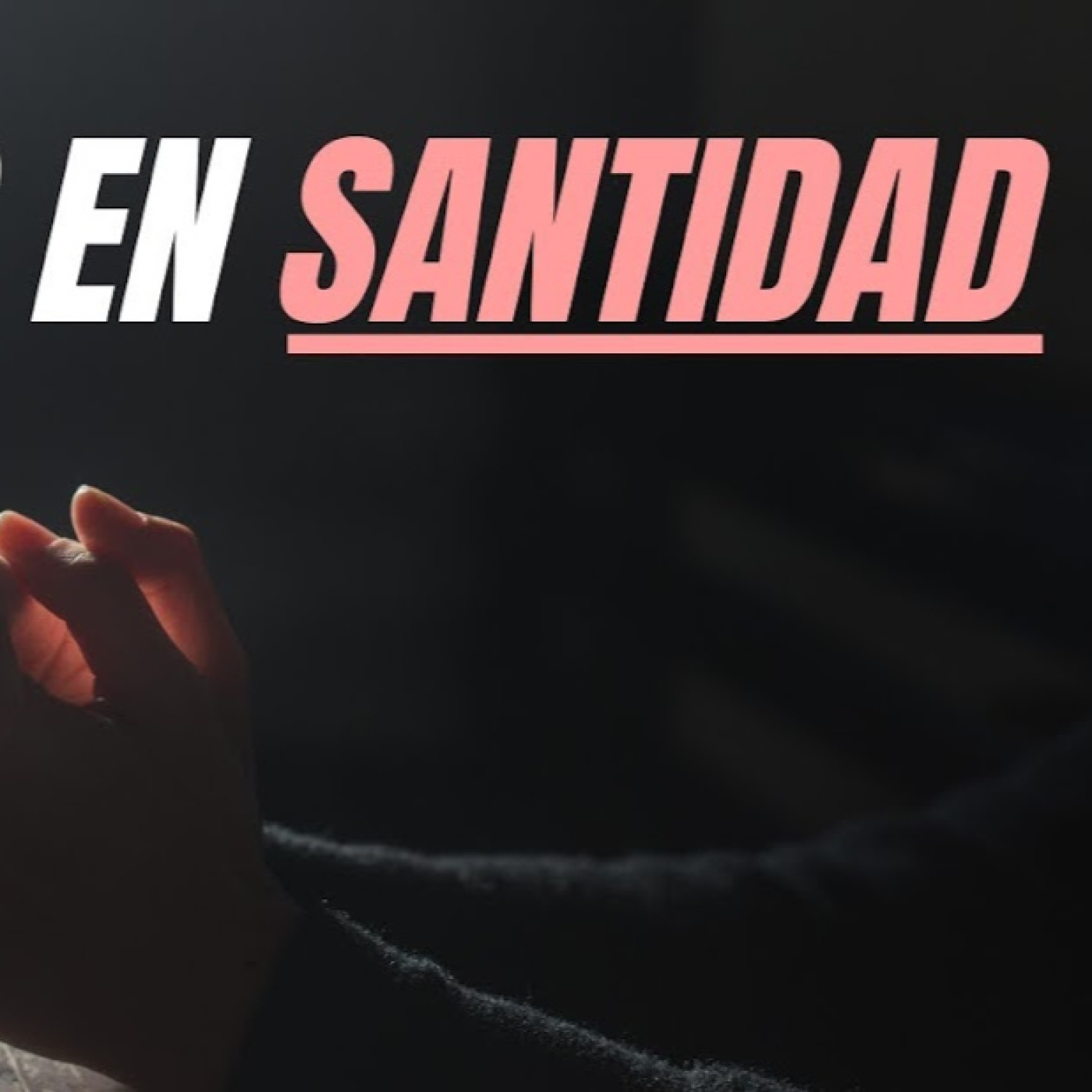 RESTAURANDO VIDAS.