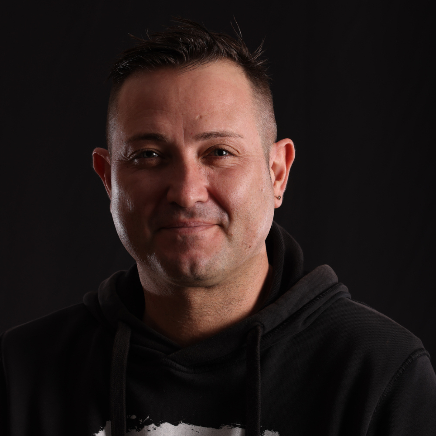 Podcast de Vega Baja Radio